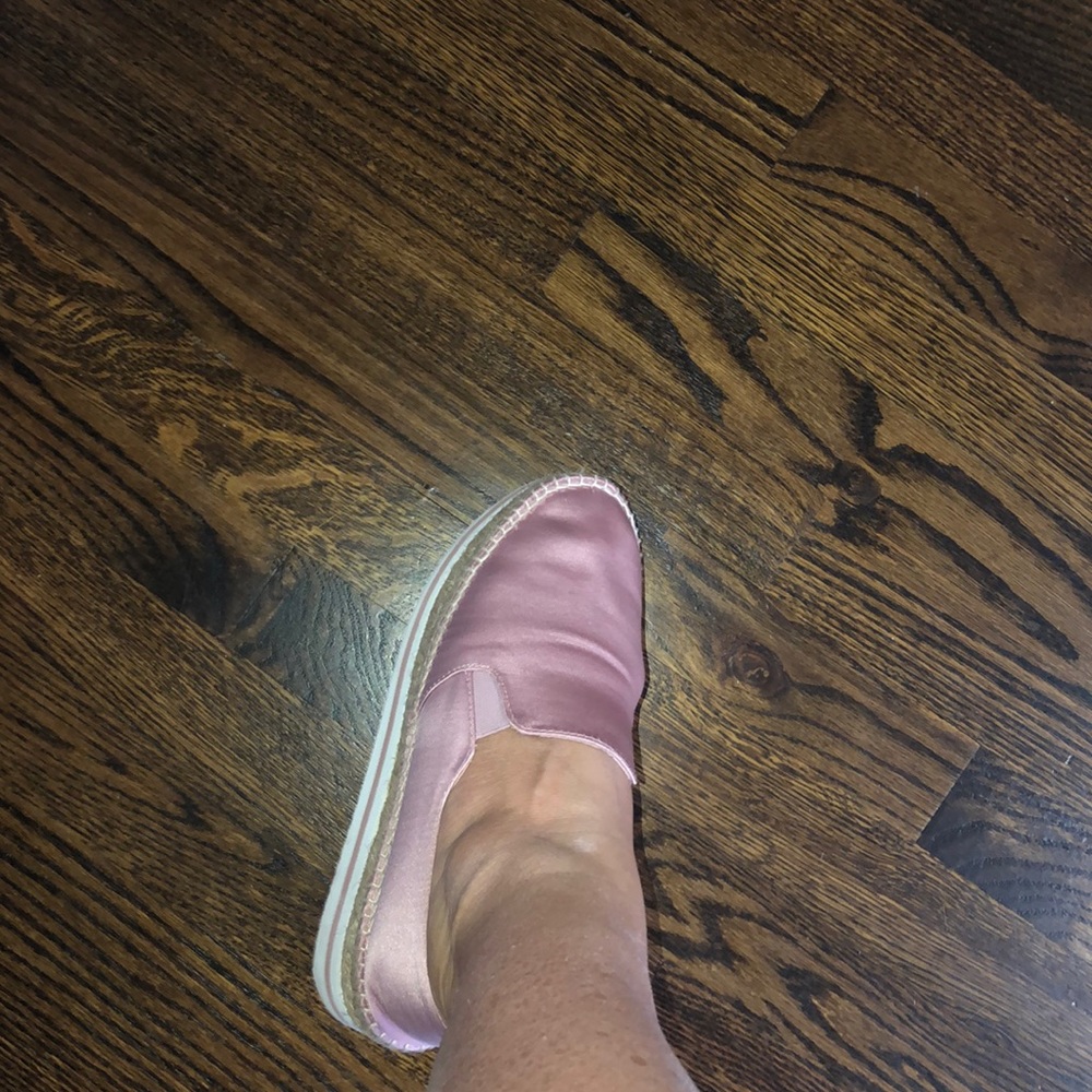 Zara keds - Picture 5 of 5
